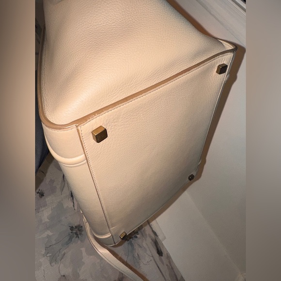 BRAND NEW Celine phantom - Picture 6 of 9